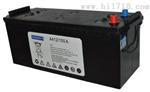 德国阳光蓄电池12V150AH