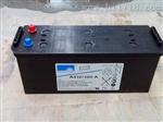 德国阳光蓄电池12V150AH