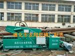 废钢剪切机、鳄鱼式自动剪切机厂家直销-不同价位