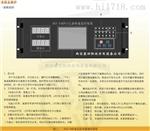 机组速度测量装置ZKZ-5可编程转速监控装置哪里有