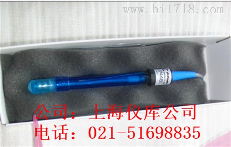 在线氟离子浓度计