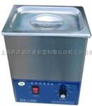 厂家10L超声波清洗机可定制含税含运费