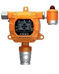 在线式NMP检测仪TD5000-SH-NMP-A固定式NMP气体测定仪