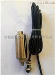 SZ-6/SDJ-SG-2/SG-2/ST-2/ST-3振动速度传感器