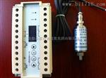 SZ-6/SDJ-SG-2/SG-2/ST-2/ST-3振动速度传感器