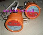 挡板式示流信号器SLX-25ZS、SLX-65ZS双向示流器