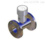 挡板式示流信号器SLX-25ZS、SLX-65ZS双向示流器