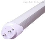 热销爆款熊猫灯管T8LED日光灯价格有优势质量可靠光效110lm/w