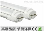 热销爆款熊猫灯管T8LED日光灯价格有优势质量可靠光效110lm/w