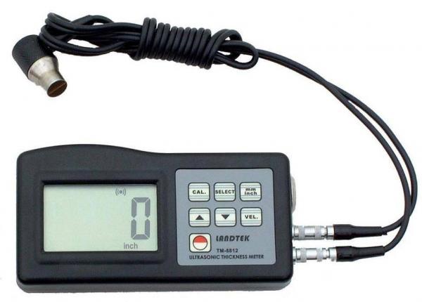 TM-8812 TM-8812C.jpg