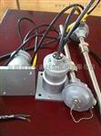 SWZQ-1A+ 风机监控报警SWZQ-1A