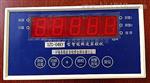 SZC-04KY智能转速表