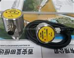 油气水流量计FS23-G12EDRYQ流量开关大量供应