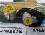 油气水流量计FS23-G12EDRYQ流量开关大量供应