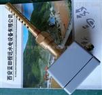 WIO油混水检测器WIO-150油混水信号器原价