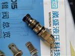 台湾崴盛Waisn单向阀CCV-02-AAN，CCV-16-ABN