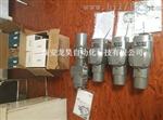 德国AUMA执行器经济型控制单元AM01.1、AM02.1-欧玛控制头