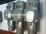 德国AUMA执行器经济型控制单元AM01.1、AM02.1-欧玛控制头