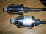 KELLER压力变送器PR-21Y原装产品