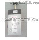 品质好海隆液压阀.1500