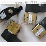 5205394723602400,HERION先导式电磁阀设计图