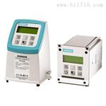 德国西门子7ML1201-1EK00液位计SIEMENS