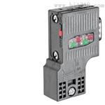 DP接头6ES7972-0BA52-0XA0优势产品