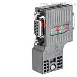 DP接头6ES7972-0BA52-0XA0优势产品