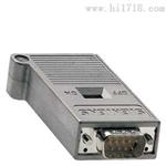 DP接头6ES7972-0BA52-0XA0优势产品