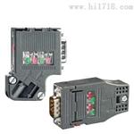 DP接头6ES7972-0BA52-0XA0优势产品