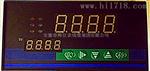 DH021T20A17122PAH智能PID调节仪