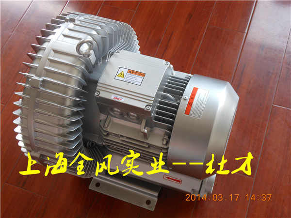 DSCN1061.jpg
