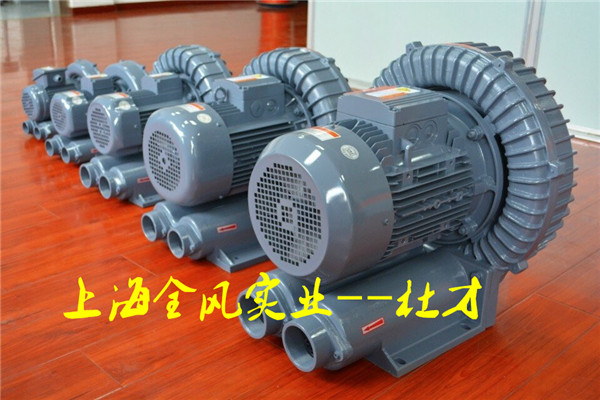 QQ图片20140702153650.jpg