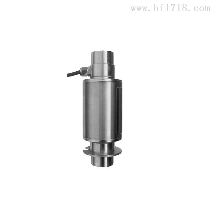 数字称重传感器