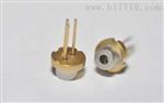 供应532nm30mw绿光激光二极管