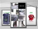 瞭望BR-ZS2工业噪声监测仪