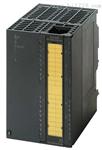 西门子SM331模拟量输入模块 67331-7KF02-0AB0