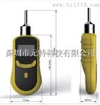 氨气检测仪价格