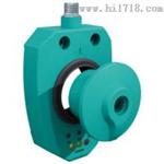阀位传感器–模拟输出PMI F90/F110/F130系列上海唐泽自动化科技有限公司任鹏锋