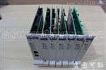 标准信号输入卡FW351(B)  原装中控卡件