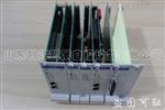 标准信号输入卡FW351(B)  原装中控卡件