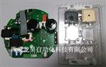 德国SIPOS执行器电源板2SY5010-1LB04(替代2SY5012-0LB15与IGBT模块）