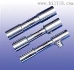 JAR-100/110型振弦式钢筋测力计