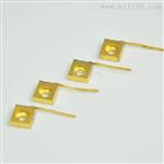 厂家直销450nm80mw蓝光激光二极管