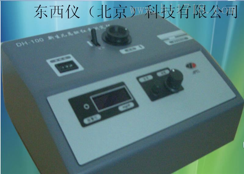 胆红素测定仪