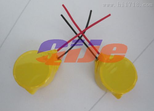 3V CR2477电池CR2477焊脚电池