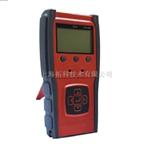 蒙士Mountz STM-2000 扭力矩检定测试仪