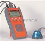 蒙士Mountz STM-2000 扭力矩检定测试仪