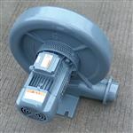 TB-150-7.5-5.5KW透浦式鼓风机燃烧机专供-梁瑾实业生产销售
