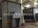 榨汁残渣烘干机，榨汁残渣干燥设备设计方案要求